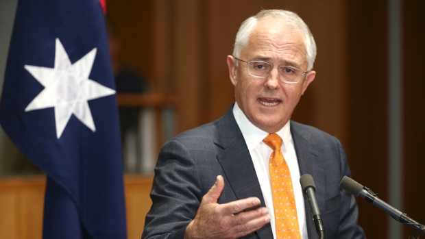 australiansenaterejectspublicvoteongaymarriage